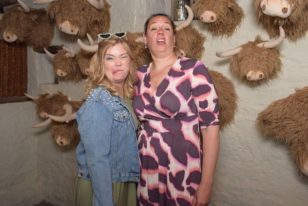 PartyBooth BY ELIAS WALPOT PHOTOGRAPHIE